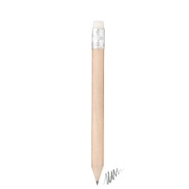 A-077-500x500.jpg produktbild