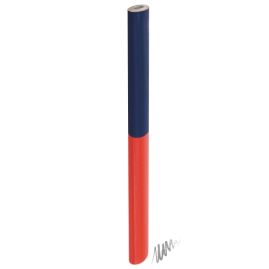 A-081-500x500.jpg produktbild