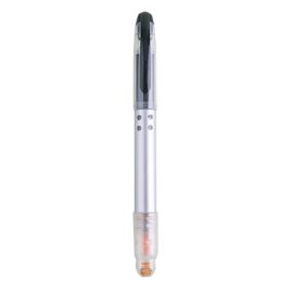 A-113-500x500.jpg produktbild