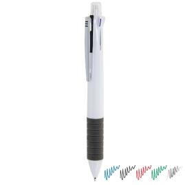 A-326-BL-500x500.jpg produktbild