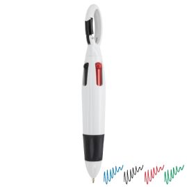 A-327-BL-500x500.jpg produktbild