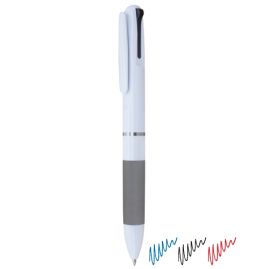 A-415-500x500.jpg produktbild