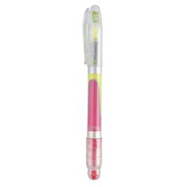A-469-500x500.jpg produktbild