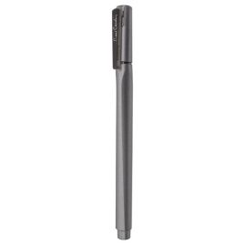 A-482-500x500.jpg produktbild