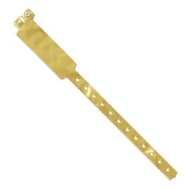 B-027-OR-500x500.jpg produktbild