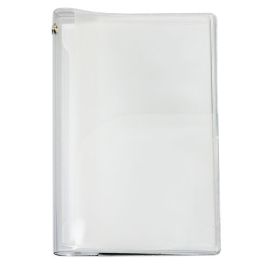 B-038-500x500.jpg produktbild