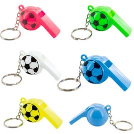 B-059-500x500.jpg produktbild