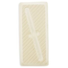 B-10003-500x500.jpg produktbild