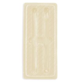 B-10004-500x500.jpg produktbild