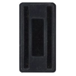 B-10005-NE-500x500.jpg produktbild