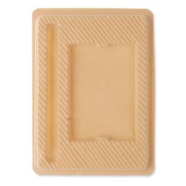 B-10006-500x500.jpg produktbild