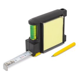 B-106-NE-500x500.jpg produktbild