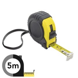 B-168-500x500.jpg produktbild
