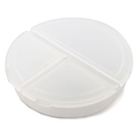 B-234-HI-500x500.jpg produktbild