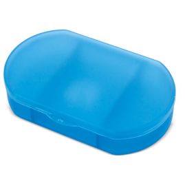 B-235-AZ-500x500.jpg produktbild