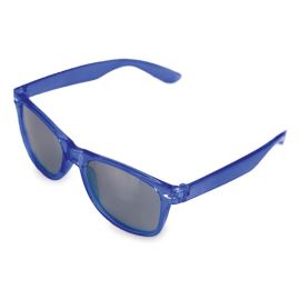 B-275-MA-500x500.jpg produktbild