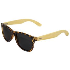 B-277-500x500.jpg produktbild