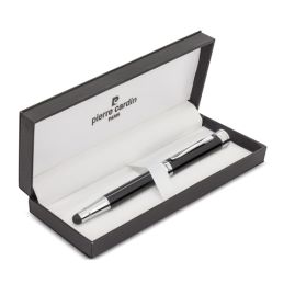 B-328 32GB-500x500.jpg produktbild