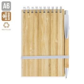B-346-500x500.jpg produktbild