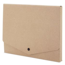 B-354-500x500.jpg produktbild
