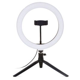 B-387-500x500.jpg produktbild