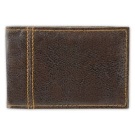 B-415-500x500.jpg produktbild