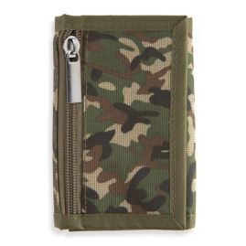 B-623-500x500.jpg produktbild