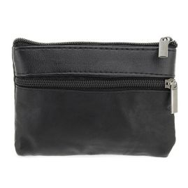 B-625-500x500.jpg produktbild