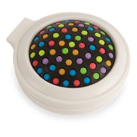 B-653-CO-500x500.jpg produktbild