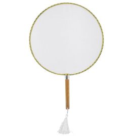 B-658-500x500.jpg produktbild