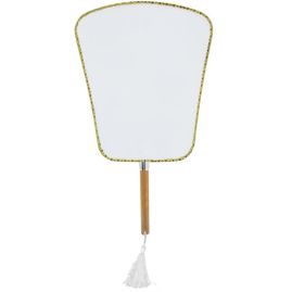 B-659-500x500.jpg produktbild