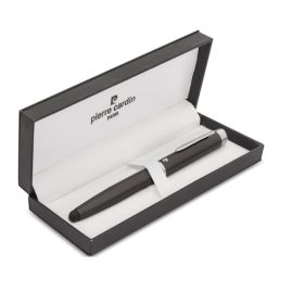 B-691 32GB-500x500.jpg produktbild