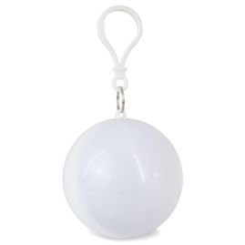 C-003-BL-500x500.jpg produktbild