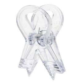 C-052-500x500.jpg produktbild
