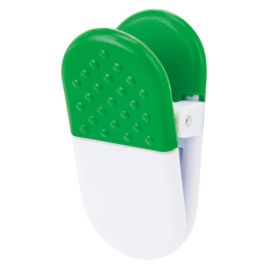 C-053-500x500.jpg produktbild