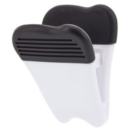 C-055-500x500.jpg produktbild