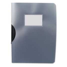 C-261-500x500.jpg produktbild