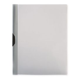 C-263-500x500.jpg produktbild