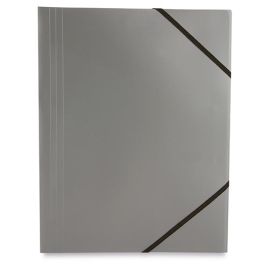 C-264-500x500.jpg produktbild