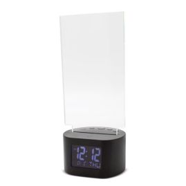 C-309-500x500.jpg produktbild