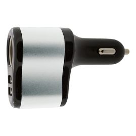 C-317-NE-PT-500x500.jpg produktbild