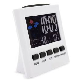 C-354-500x500.jpg produktbild