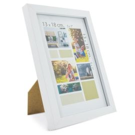C-459-500x500.jpg produktbild