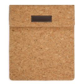 C-467-500x500.jpg produktbild