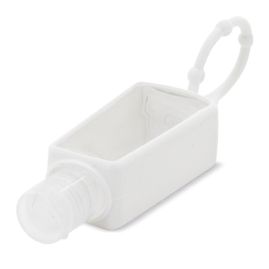 CV-35-500x500.jpg produktbild