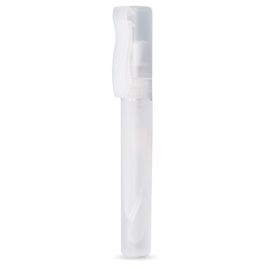 CV-38-500x500.jpg produktbild