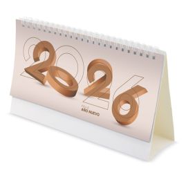 E-002-500x500.jpg produktbild