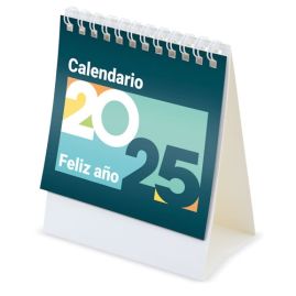 E-003-500x500.jpg produktbild