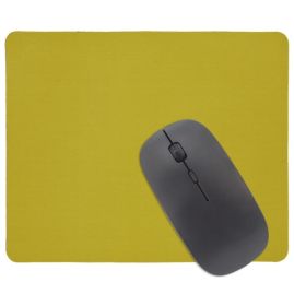E-005-AM-500x500.jpg produktbild
