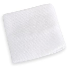 E-015-BL-500x500.jpg produktbild